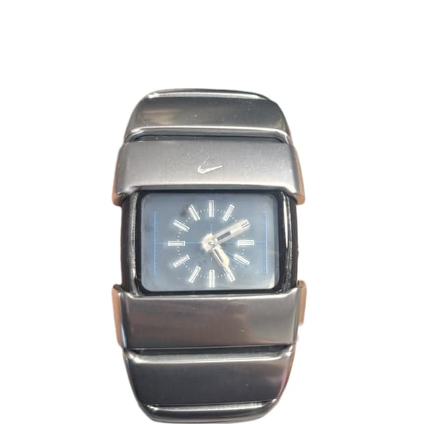 나이키 디라인 시계