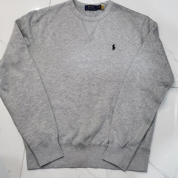 폴로 랄프로렌 키모 95 