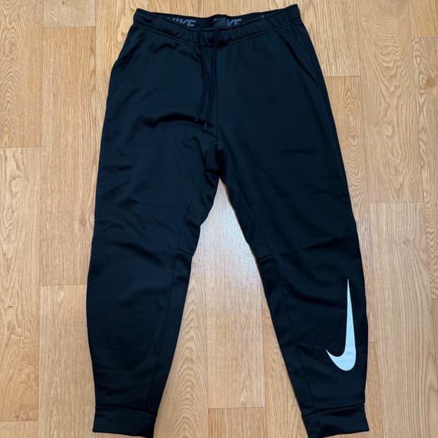 나이키 바지