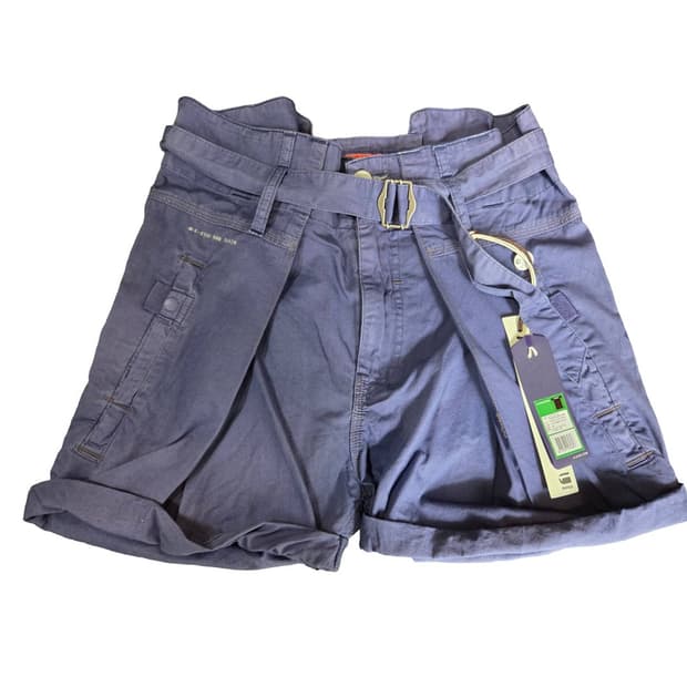 G-STAR RAW 반바지 (26)