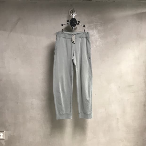 폴로 랄프로렌 스웨트 팬츠 M