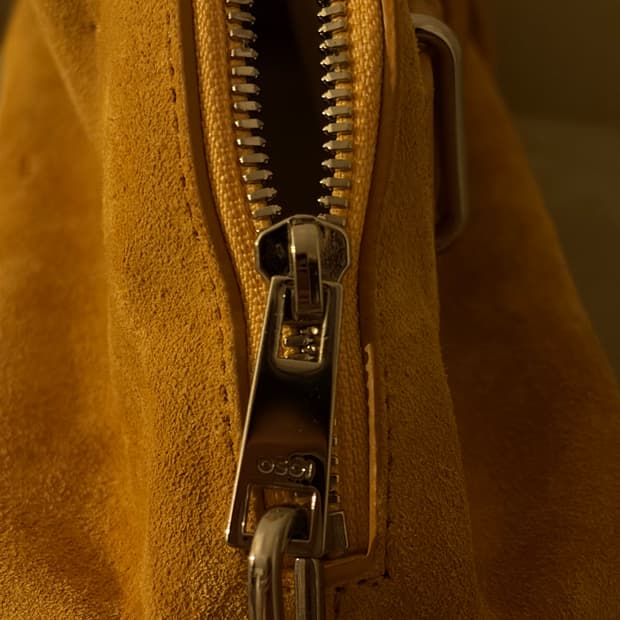 눈물머금고 최종🥹🥹)오소이‼️‼️‼️✨✨