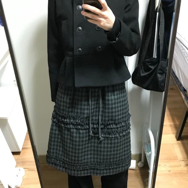 하객룩 세트판매