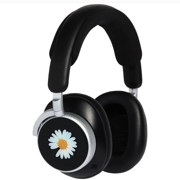 GD 뱅엔올룹슨 베오플레이 100