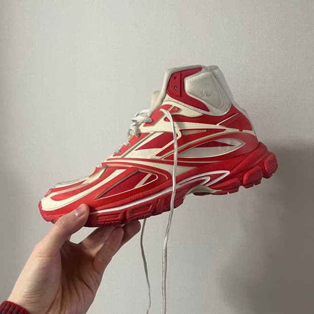 강혁 프리미어 로드 270