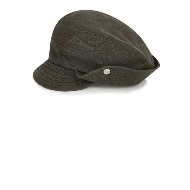 [삽니다] bucket beret, khaki