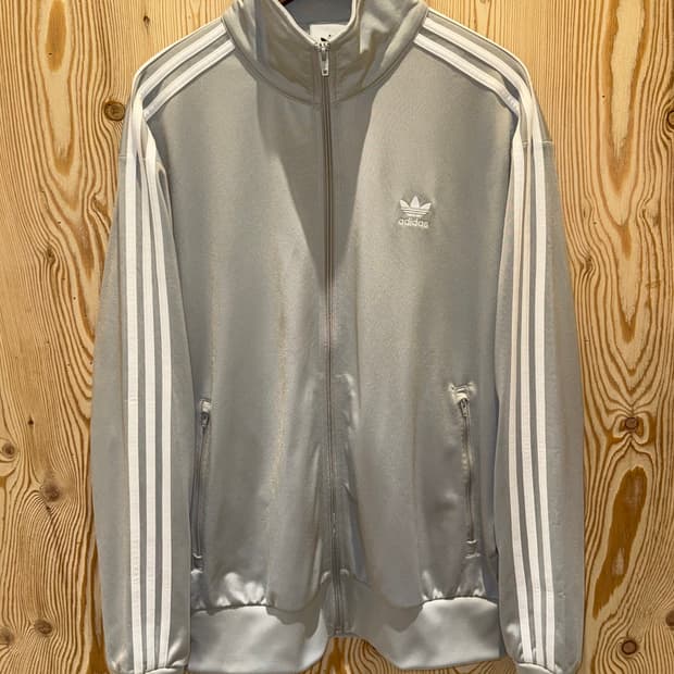 아디다스 파이어버드