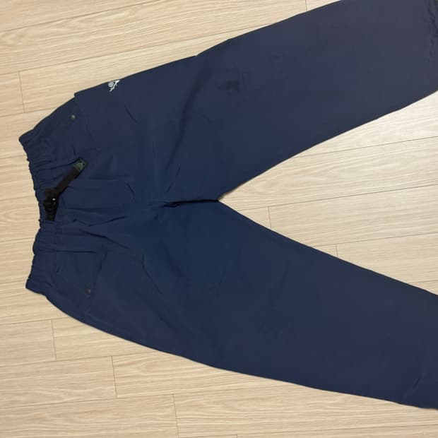 South2West8 남이서팔 트랙팬츠 M 사이즈