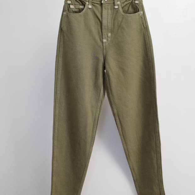 levi's red