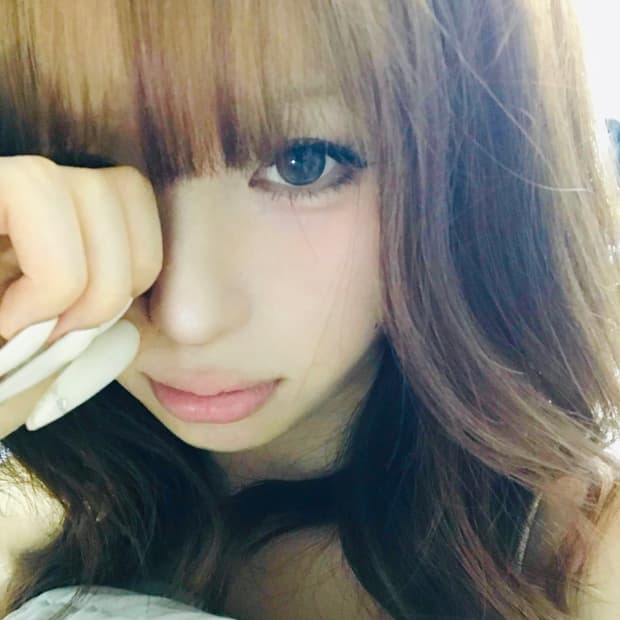 5월 일본 갸루 뱅글 신상 배송 관련 안내♡
