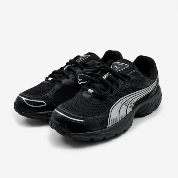 푸마 Axis (36846521) 230