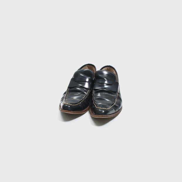 tricot COMME des GARCONS