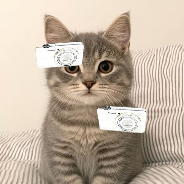 희귀&강추!) Sony Cyber-shot WX100 디카 카메라