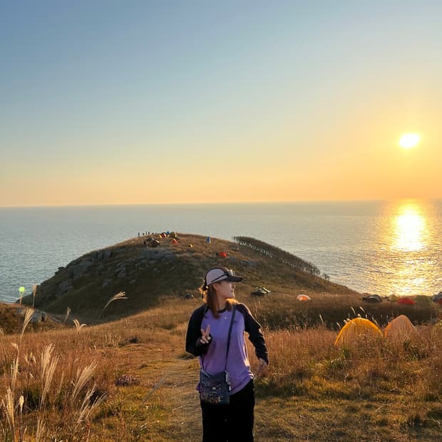 (국내미발매) (새상품) 아디컬러 JM8051 아디다스 티셔츠 M사이즈