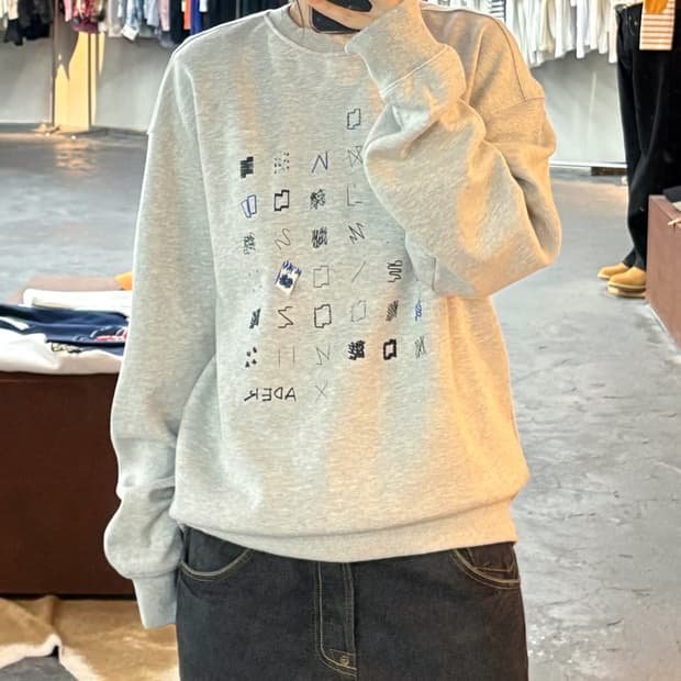 아더에러 패턴 맨투맨