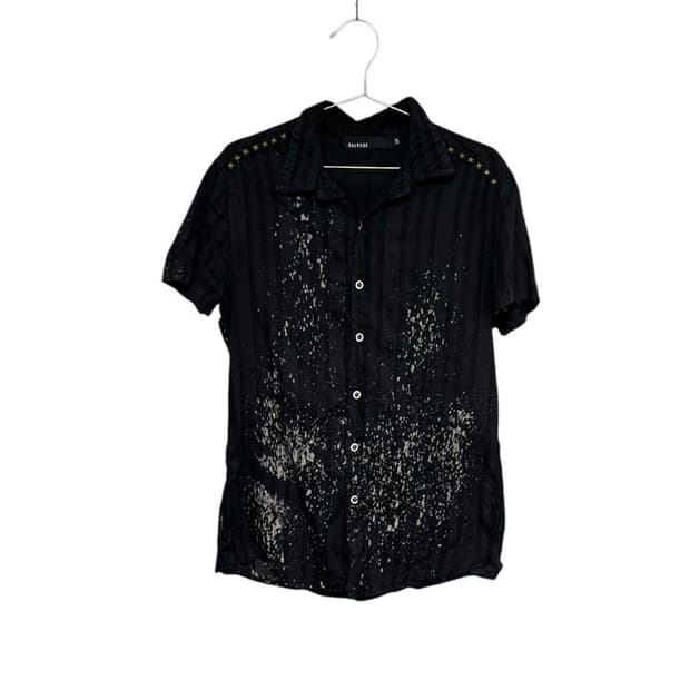 vtg top