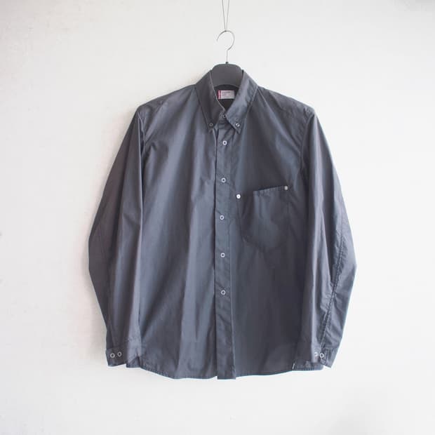 Levi’s engineered
