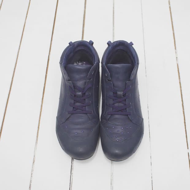 [shoes] camper