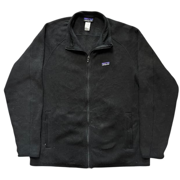 파타고니아 후리스 XL