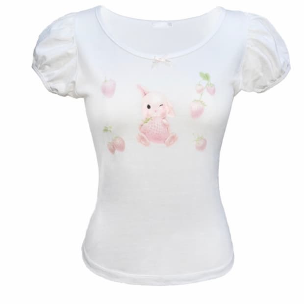 디어마이페어리