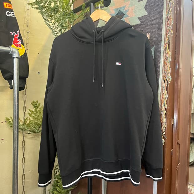 타미진스 후드티 #csz796