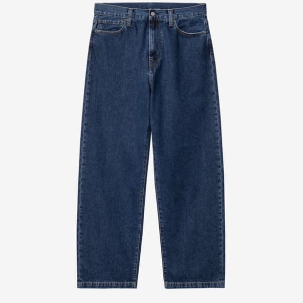 칼하트 wip landon pants [28]