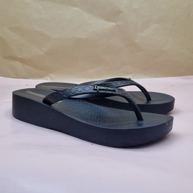 이파네마 여성 쪼리230