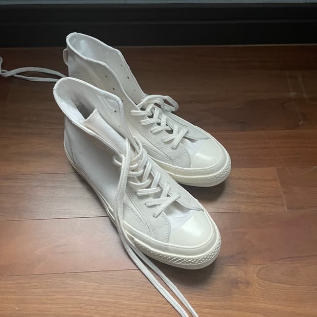 컨버스 척테일러 70