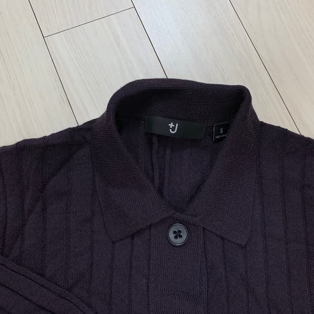 질샌더 유니클로