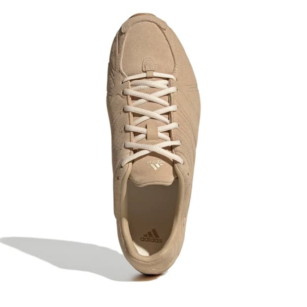 아디다스 고스트 스프린트 240