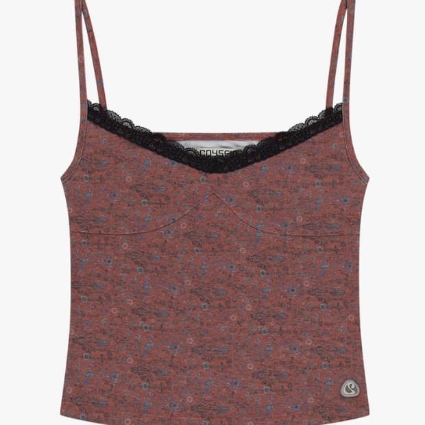 구해요) 코이세이오 두들나시 레드 색상 