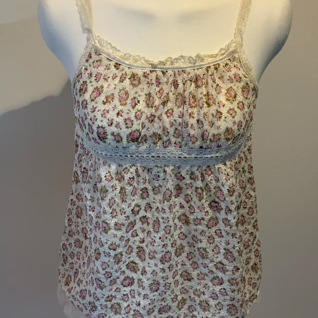 콜자 슬리브리스