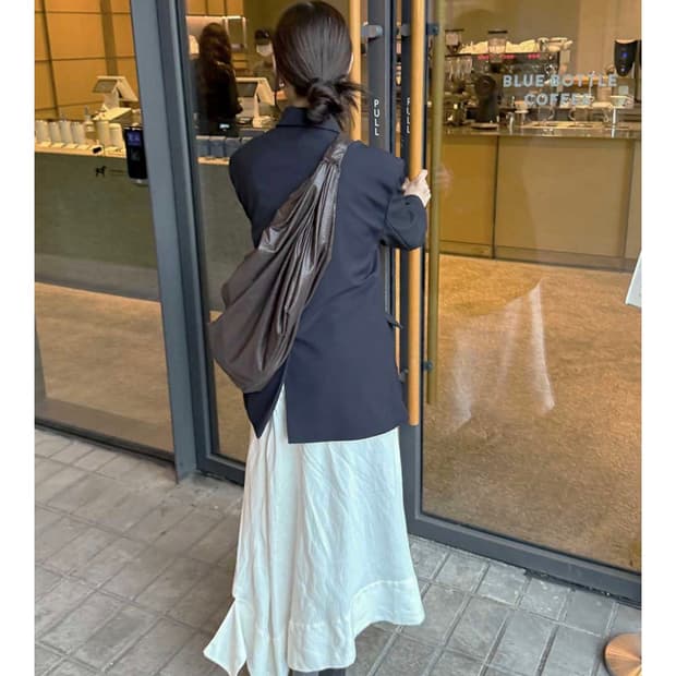 아코크 탱글백m