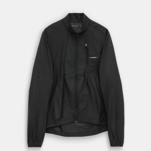 포탈(portal) 윈드자켓 M (새상품