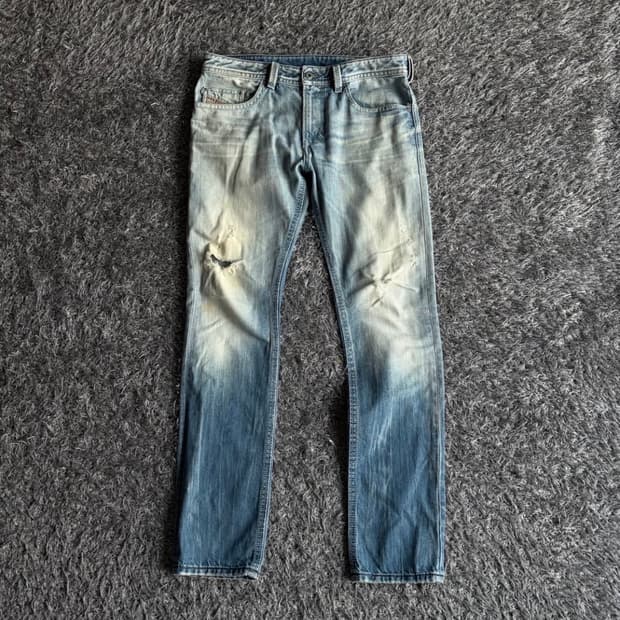 [Diesel THAVAR W32 L32]