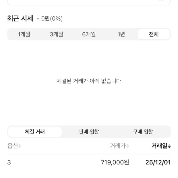 산산기어 경량패딩