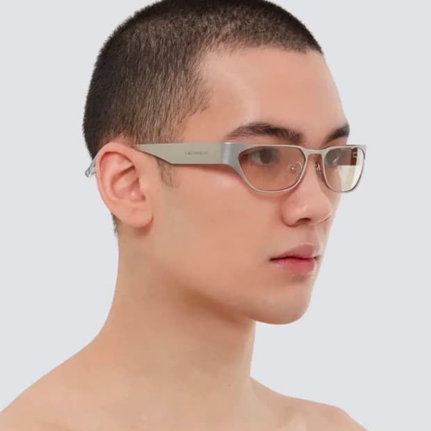 A better feeling 선글라스 안경