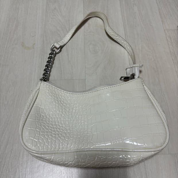 일본 빈티지 japanese vintage