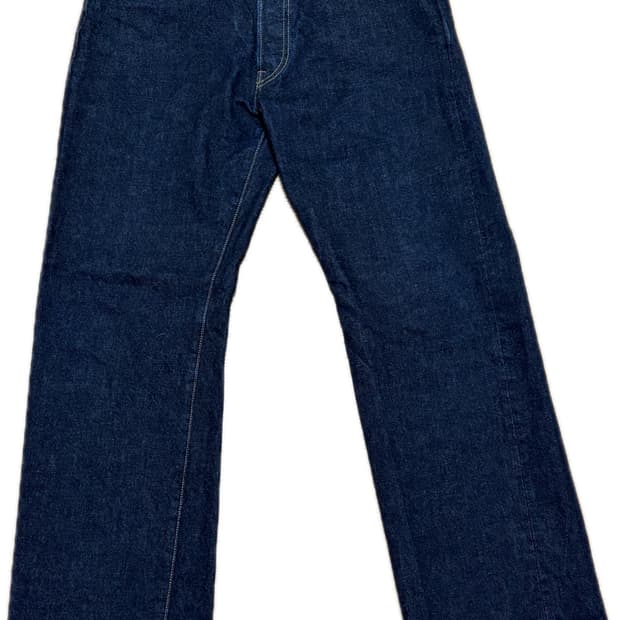 스튜디오 다치산 sd-102 studio dartisan sd102