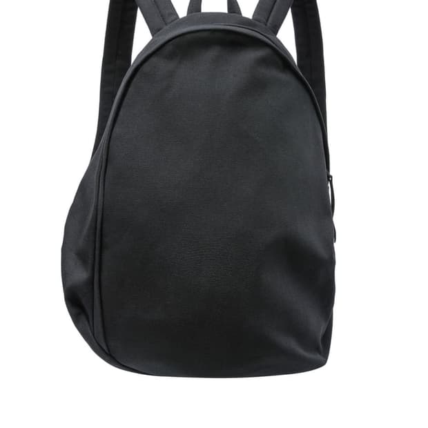 포스트아카이브팩션 반타백 파프