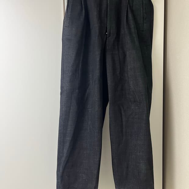 Goiown denim