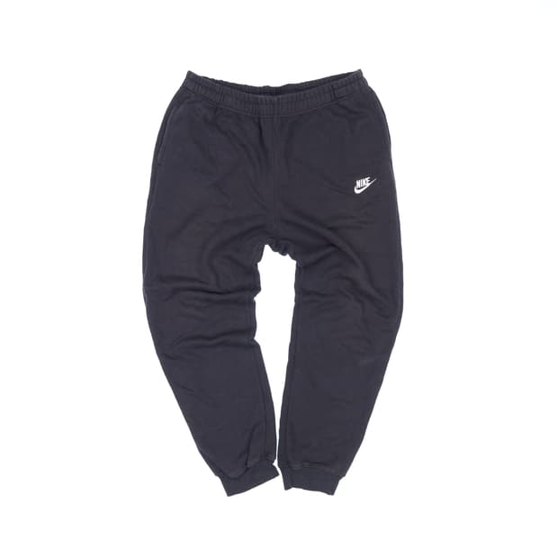 L 나이키 바지 0612M1