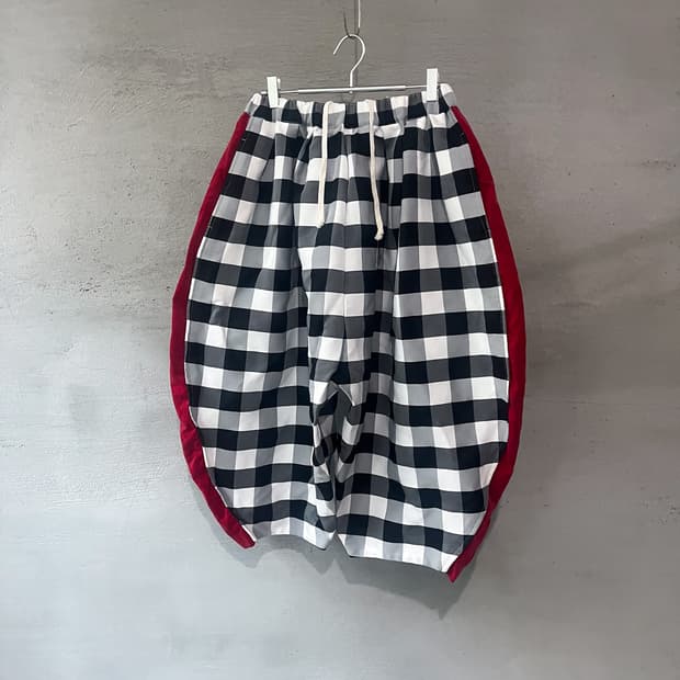 Comme des Garcons