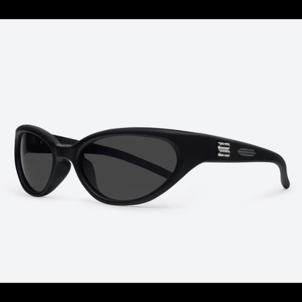 젠틀몬스터 juicy-01 