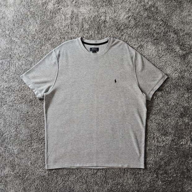 [무료배송] POLO RALPH LAUREN 반팔 티셔츠