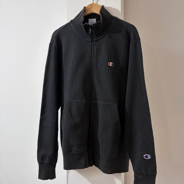 CHAMPION jacket