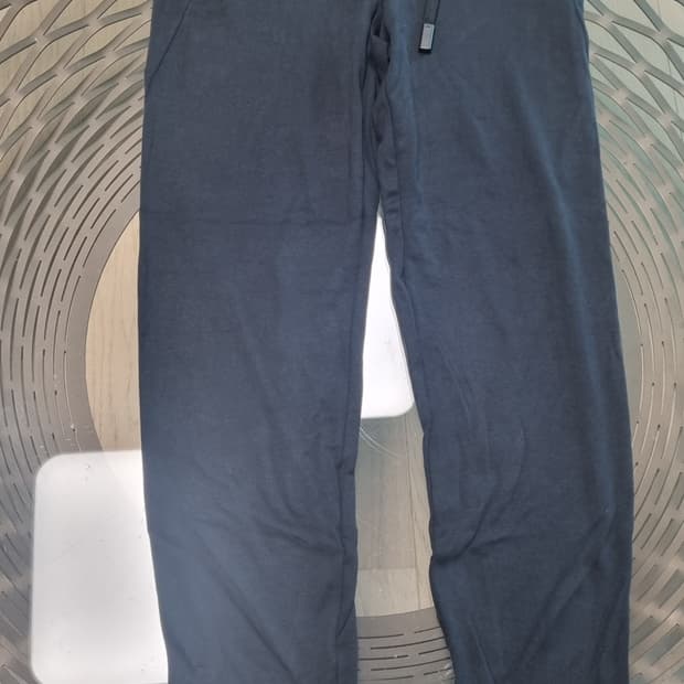 ROBE DI KAPPA 남성 조거 팬츠 M 사이즈 