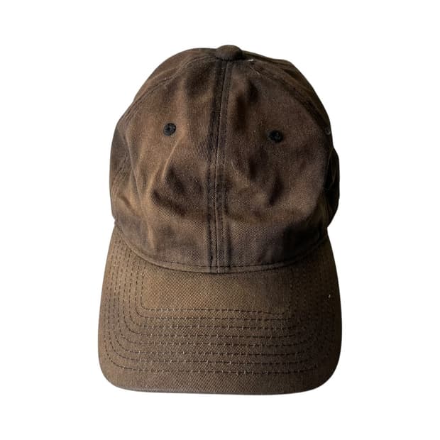 [Beams] 빔즈 피그먼트 볼캡