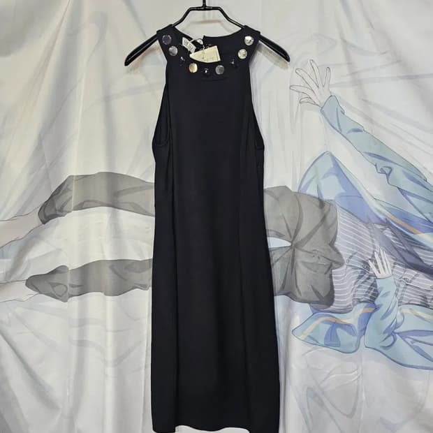 MARELLA  막스마라   원피스