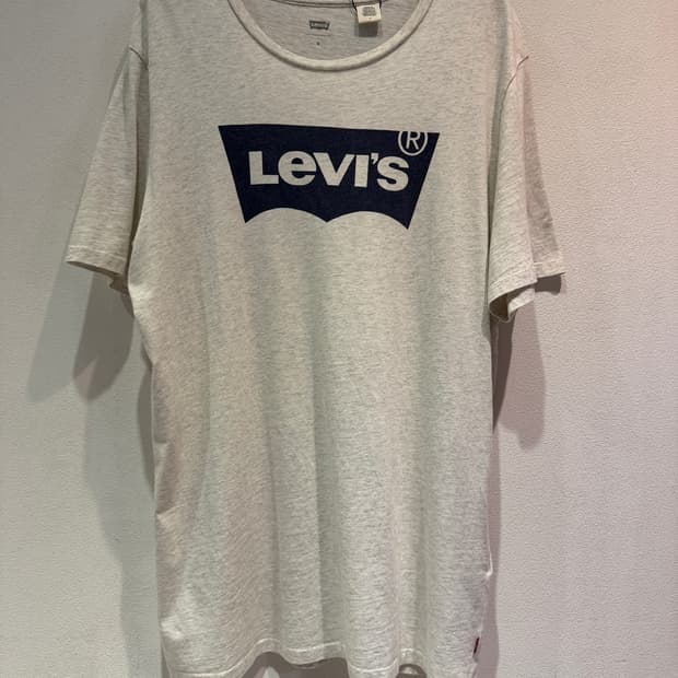 Levi's Classic Batwing Tee